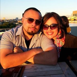 Meet your Posher, Elsa